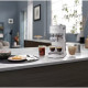 DELONGHI EC890WI Μηχανές Espresso