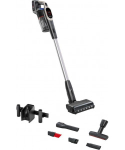 BOSCH BCS931GAC Σκούπες χειρός Stick