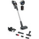 BOSCH BCS931GAC Σκούπες χειρός Stick