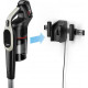 BOSCH BCS931GAC Σκούπες χειρός Stick