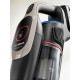 BOSCH BCS931GAC Σκούπες χειρός Stick