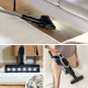 BOSCH BCS931GAC Σκούπες χειρός Stick