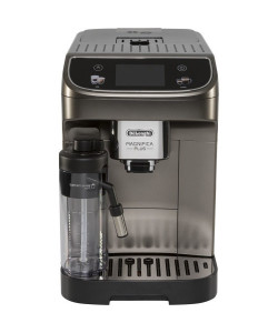 DELONGHI ECAM320.70tb Μηχανές Espresso