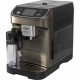 DELONGHI ECAM320.70tb Μηχανές Espresso