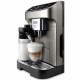 DELONGHI ECAM320.70tb Μηχανές Espresso