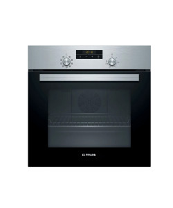 BOSCH PH10M40X2 Φούρνος Inox