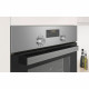 BOSCH PH10M40X2 Φούρνος Inox BOSCH PH10M40X2 Φούρνος Inox