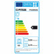 BOSCH PH10M40X2 Φούρνος Inox BOSCH PH10M40X2 Φούρνος Inox