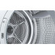 PITSOS WT232G09 9kg Στεγνωτήριο ( C ) PITSOS WT232G09 9kg Στεγνωτήριο ( C )