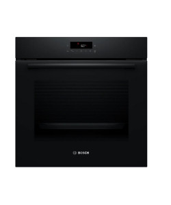 BOSCH HBA572BB4 Φούρνος