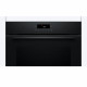 BOSCH HBA572BB4 Φούρνος