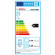 BOSCH HBA572BB4 Φούρνος