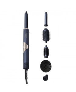 ROHNSON R-688 Multistyler - Βούρτσες μαλλιών