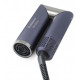 ROHNSON R-688 Multistyler - Βούρτσες μαλλιών ROHNSON R-688 Multistyler - Βούρτσες μαλλιών