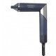 ROHNSON R-688 Multistyler - Βούρτσες μαλλιών ROHNSON R-688 Multistyler - Βούρτσες μαλλιών