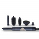 ROHNSON R-688 Multistyler - Βούρτσες μαλλιών ROHNSON R-688 Multistyler - Βούρτσες μαλλιών