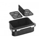 ROHNSON R-28019 Air Fryers