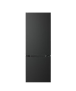 LG GBBW726CEV Ψυγειοκαταψύκτης