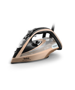 TEFAL FV9852 Σίδερο