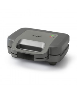 ROHNSON R-2348 SANDWICH MAKER Σαντουιτσιέρα/Τοστιέρα