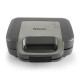 ROHNSON R-2348 SANDWICH MAKER Σαντουιτσιέρα/Τοστιέρα