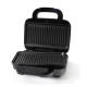 ROHNSON R-2348 SANDWICH MAKER Σαντουιτσιέρα/Τοστιέρα