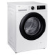 SAMSUNG WW10FG5U34AELE Πλυντήριο ρούχων SAMSUNG WW10FG5U34AELE Πλυντήριο ρούχων