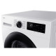 SAMSUNG WW10FG5U34AELE Πλυντήριο ρούχων SAMSUNG WW10FG5U34AELE Πλυντήριο ρούχων