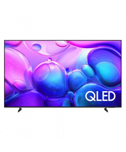 Samsung QE55Q6FAAUXXH Τηλεόραση
