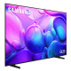 Samsung QE55Q6FAAUXXH Τηλεόραση Samsung QE55Q6FAAUXXH Τηλεόραση