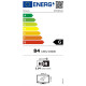 Samsung QE55Q6FAAUXXH Τηλεόραση Samsung QE55Q6FAAUXXH Τηλεόραση