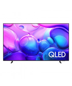 Samsung QE65Q6FAAUXXH Τηλεόραση