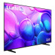 Samsung QE65Q6FAAUXXH Τηλεόραση Samsung QE65Q6FAAUXXH Τηλεόραση