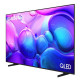 Samsung QE65Q6FAAUXXH Τηλεόραση Samsung QE65Q6FAAUXXH Τηλεόραση