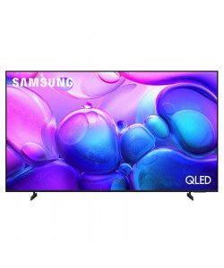 Samsung QE75Q6FAAUXXH Τηλεόραση
