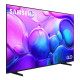Samsung QE75Q6FAAUXXH Τηλεόραση Samsung QE75Q6FAAUXXH Τηλεόραση