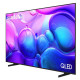 Samsung QE75Q6FAAUXXH Τηλεόραση Samsung QE75Q6FAAUXXH Τηλεόραση