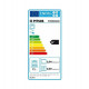PITSOS PH33M41B4 Φούρνος Black PITSOS PH33M41B4 Φούρνος Black
