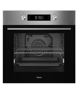 TEKA HCB 6370 Φούρνοι