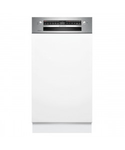 BOSCH SPI4EMS17E Πλυντήριο πιάτων