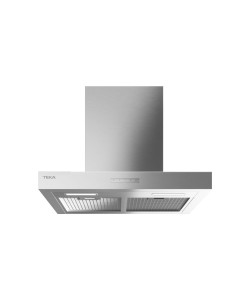 TEKA DSF 66370KCS IX Καμίνια, Τζάκι