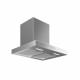TEKA DSF 66370KCS IX Καμίνια, Τζάκι