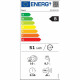 BOSCH SPV4EMX30E 45cm Πλήρως Εντοιχ/μενο Πλυντ. πιάτων