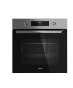 TEKA HSB 6360 SS Φούρνοι