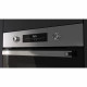 TEKA HSB 6360 SS Φούρνοι