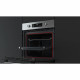 TEKA HSB 6360 SS Φούρνοι