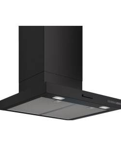 BOSCH DWB65CC60 Απορροφητήρας Καμίνι, Τζάκι