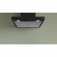 BOSCH DWB65CC60 Απορροφητήρας Καμίνι, Τζάκι BOSCH DWB65CC60 Απορροφητήρας Καμίνι, Τζάκι