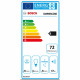 BOSCH DWB65CC60 Απορροφητήρας Καμίνι, Τζάκι BOSCH DWB65CC60 Απορροφητήρας Καμίνι, Τζάκι