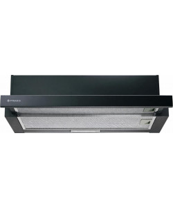 PYRAMIS PTC63413BG Συρόμενοι απορροφητήρες